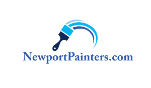 Newport Painters