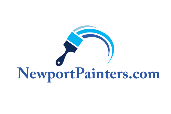 Newport Painters