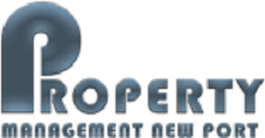 Property Management Newport