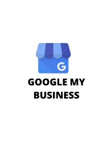Google‌ ‌my‌ ‌business‌ 