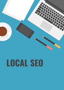 understanding local seo